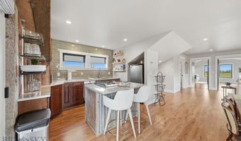 696 Belle Creek Rd, Belgrade, MT 59714