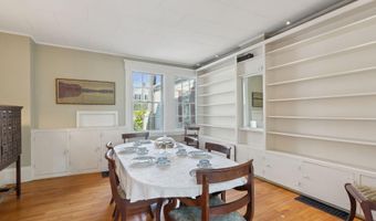 11 Linden St, Bath, ME 04530