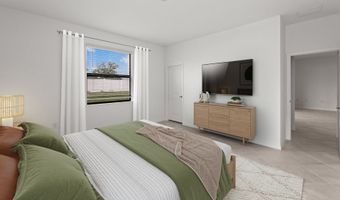 3870 PASSION VINE Dr, Alva, FL 33920