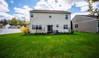 121 WYNNEFIELD Rd, Bear, DE 19701