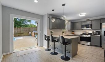 4901 Wilkie Way NW, Acworth, GA 30102