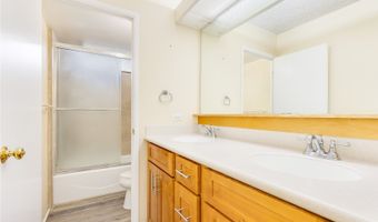 98-500 Koauka Loop 7G, Aiea, HI 96701