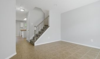 1353 Crotty Ct, Anderson Twp., OH 45255