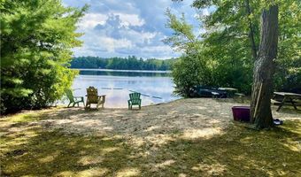 162 Keach Pond Dr, Glocester, RI 02814