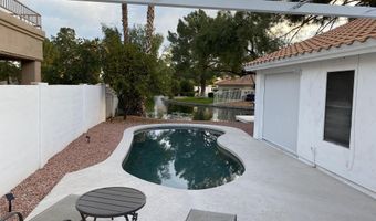 1563 S PENNINGTON Dr, Chandler, AZ 85286