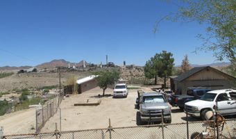 6085 S EUCLID Dr, Claypool, AZ 85532