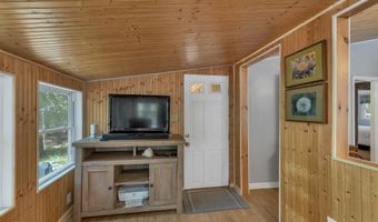 34 Finethy Rd, Alton, NH 03809