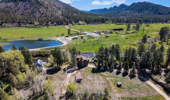 522 Pine River Ranch Cir, Bayfield, CO 81122