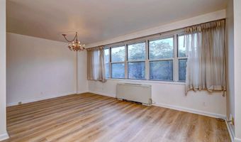 2625 Park Ave 4G, Bridgeport, CT 06604