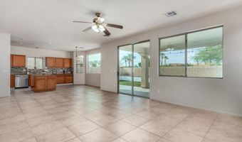 440 W WISTERIA Pl, Chandler, AZ 85248