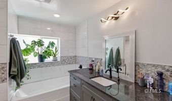 455 N Central St, Colorado City, AZ 85021