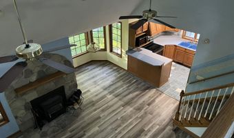 3702 Dumont Rd, Allegan, MI 49010
