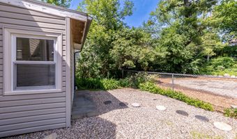 1215 Prescott Ave, Ann Arbor, MI 48103