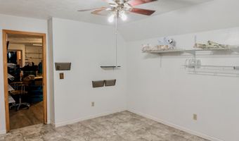 351 County Road 130, Athens, TN 37303