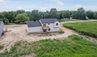 11444 56th Ave, Allendale, MI 49401