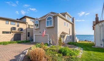 5- A Loop Rd 5A, Clinton, CT 06413