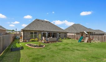 108 Brimestone Loop, Benton, LA 71006