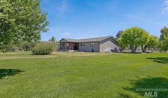 1030 Clear Creek Dr, Buhl, ID 83316