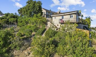 5533 Aldren Ct, Agoura Hills, CA 91301