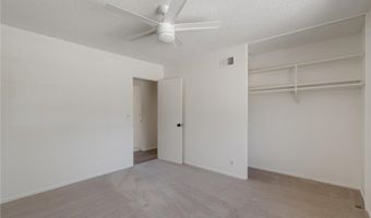 28881 Blythewood Dr, Rancho Palos Verdes, CA 90275