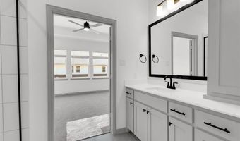 1027 Stockton Dr, Allen, TX 75013