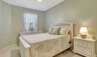 16570 Goldenrod Ln 102, Alva, FL 33920