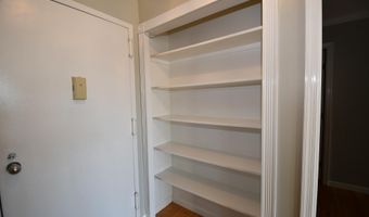 307 YOAKUM Pkwy 606, Alexandria, VA 22304