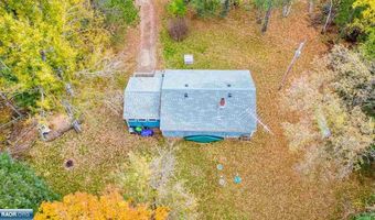 5462 Twin Lakes Loop 45, Aurora, MN 55705