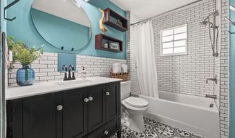 2504 ORCHARD Dr, Apopka, FL 32712