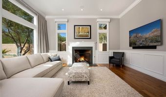 2369 Green Mountain Ct, Las Vegas, NV 89135