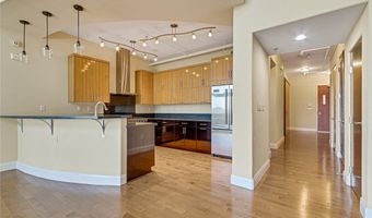 11441 Allerton Park Dr 208, Las Vegas, NV 89135