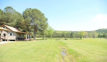 4820 COUNTY ROAD 22, Ashville, AL 35953