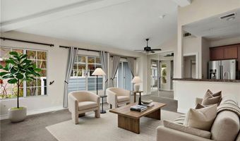 23412 Pacific Park Dr 35k, Aliso Viejo, CA 92656