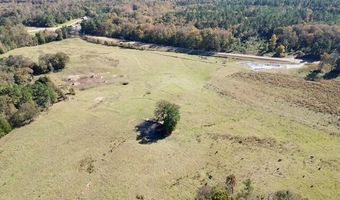 Hwy 4, Ashland, MS 38603