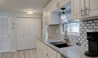 1142 Barefoot Cir, Barefoot Bay, FL 32976