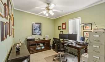 859 Tamarind Cir, Barefoot Bay, FL 32976