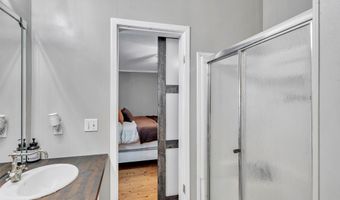 1339 GA Highway 27 E, Americus, GA 31709