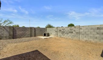 11452 W OBREGON Dr, Arizona City, AZ 85123