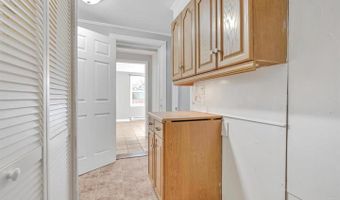 2806 ANZAC Ave, Abington, PA 19001