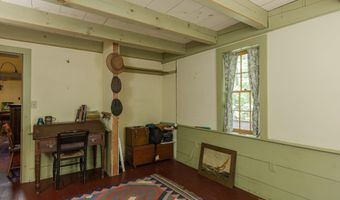 94 Cold Pond Rd, Acworth, NH 03601