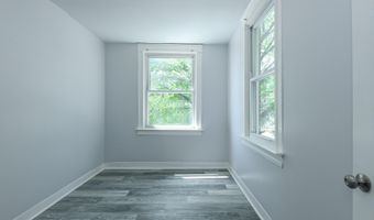 3534 EDMONDSON Ave APT 2, Baltimore, MD 21229