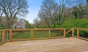 668 Custer A, Atlanta, GA 30315