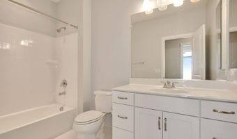23094 SULLIVANS COVE Sq, Ashburn, VA 20148