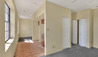 206 PILAKLAKAHA Ave, Auburndale, FL 33823