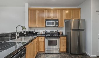 1180 SW 170TH Ave 100, Beaverton, OR 97003