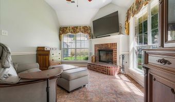 4616 MOLSONWOOD, Bartlett, TN 38135