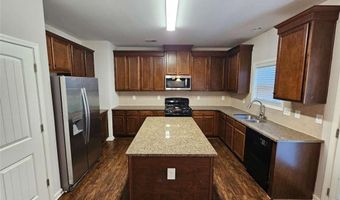 1021 Rock Elm Dr, Auburn, GA 30011