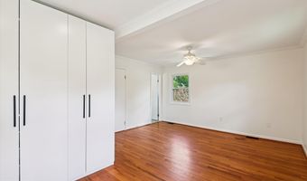 2707 JUDSON Pl, Annapolis, MD 21401