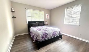 745 E Washington St, Shreveport, LA 71104