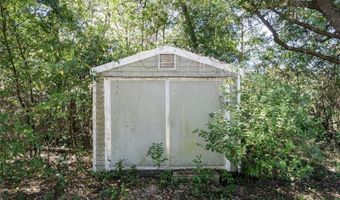 7122 NW 200TH Ter, Alachua, FL 32615